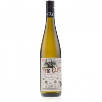 Vin Alb Rockbare Riesling 0.7l